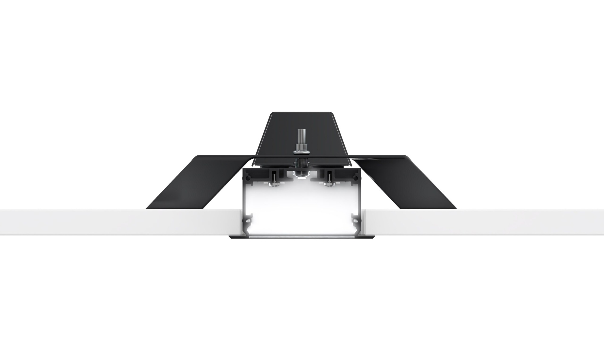 LL Intro-40-2700 (108Вт)