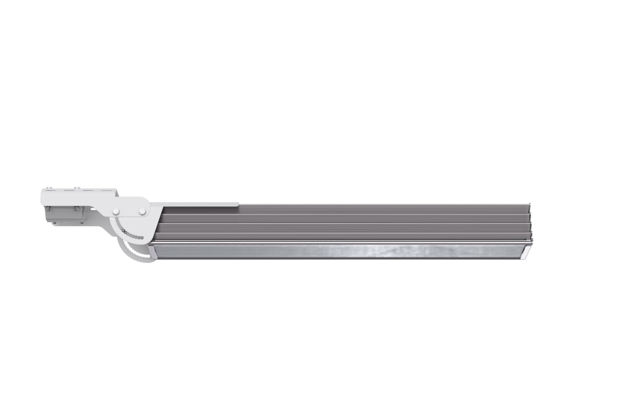 Оникс-100-Лайт